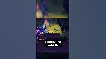 174 Seconds in Aethermancer: A Monster Tamer