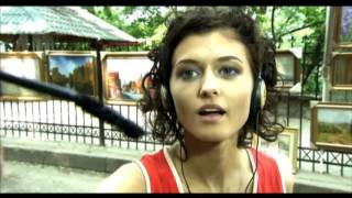Антитіла   Маямі HD