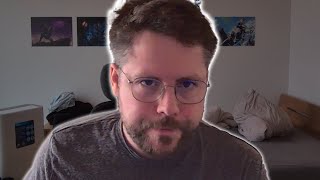 Thunny & Ich Haben Uns Getrennt, Neues Elden Ring & Neues Turnier Mit Eintracht Spandau