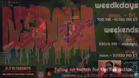 leo relic shield save / bestbobna