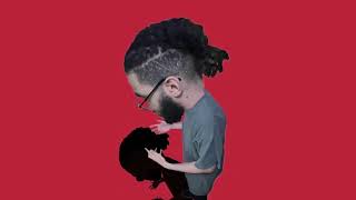Kush KD- Question (prod. 2FP)