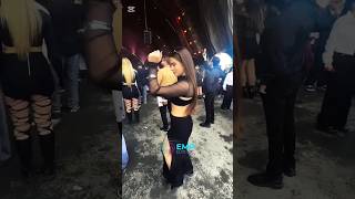 POV: The Energy Explodes When This Bassline Drops 🌪️💥 #empelitelife #futurehouse #techhouse #edms