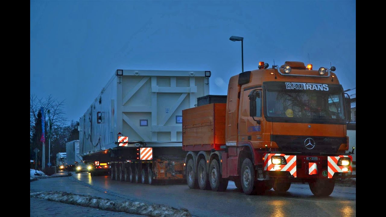 schwertransport-rollt-durch-die-regionen-youtube