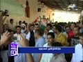 جنازة الفنان الكبير احمد رمزى جنازة الفنان الكبير احمد رمزى