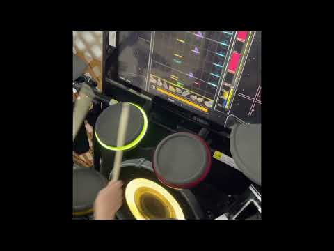 [GITADORA]リドル