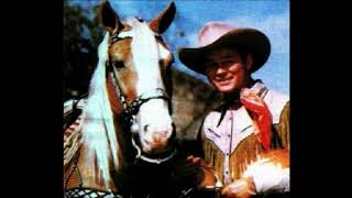 Video thumbnail of "MY HEROES HAVE ALWAYS BEEN COWBOYS by willie nelson"