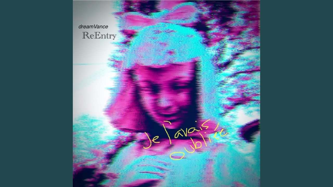 Guarda ReEntry su YouTube Guarda ReEntry su YouTube