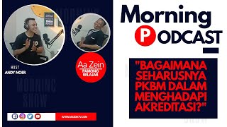 Download Lagu BAGAIMANA SEHARUSNYA || PAUD & PKBM || DALAM MENGHADAPI AKREDITASI? Download Lagu BAGAIMANA SEHARUSNYA || PAUD & PKBM || DALAM MENGHADAPI AKREDITASI?