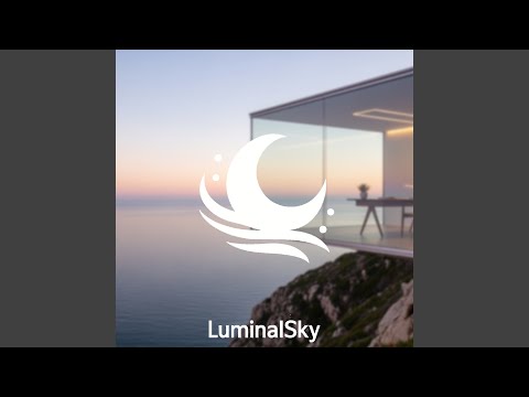 Whisper Currents