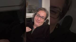 Böyle Olmamalıçe Şiselgelişim Ünlüksohbet