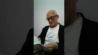 Сиреневая кошка.Читает автор,Георгий Алмаев Сиреневая кошка.Читает автор,Георгий Алмаев
