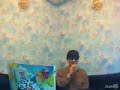 こおろぎ'73/森の木児童合唱団/サイバトロンばんざい【うたスキ動画】