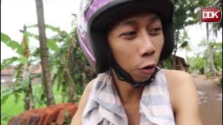 Find Money - Ngapak Kebumen film