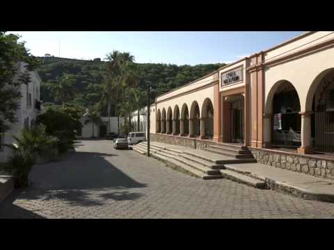 ºº Free Watch The Angel of Biscay