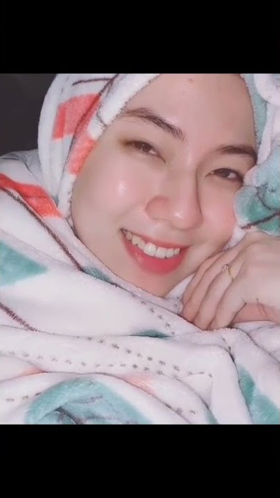 Bobok dulu gaes #shorts #viral