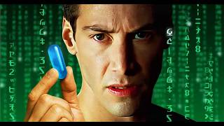 The Matrix 5: Drew Goddard on the Script, Original Cast, and More!