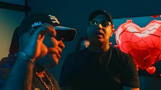 Ela Foi Embora Eu Sofri Muito  Mc Jacar Mc Lele Jp Mc Nego Original dj Japa Nk