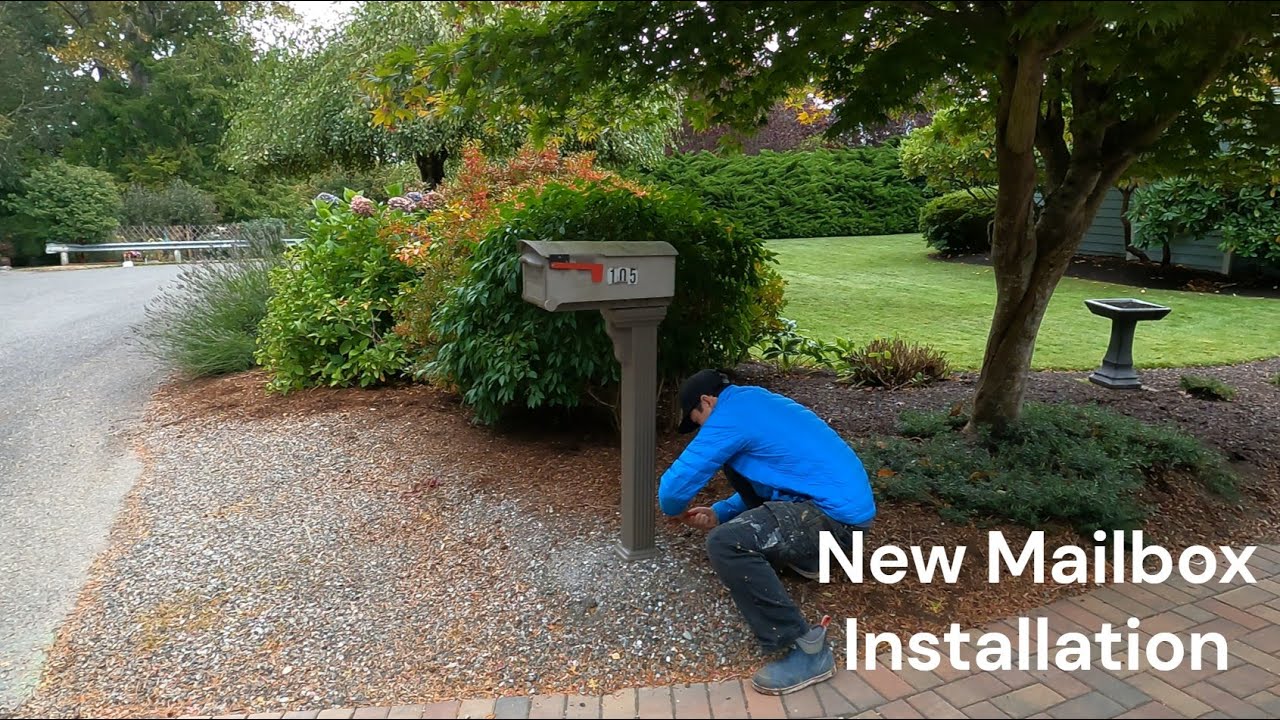 From Easy Target to Theft Proof: Upgrading to a High Security Locking ...