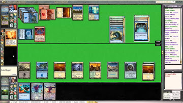 AbuGames.com Gabriel Wilson Cube Rd3