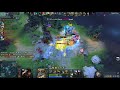 11000000 axe call cebbb  grand final ti8 og vs psglgd