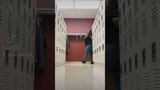 Baddies House Ohio Audition - Juicee GoGood
