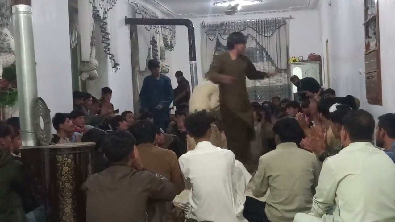 ۳۱ دسمبر ۲۰۲۵