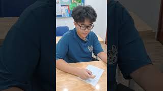 IELTS SPEAKING PROGRESS TEST 3-MON