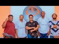 TEAM ASILI YETU TV YATUA UPLANDS FM 89 1 