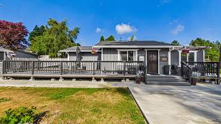 4801 Herron Rd, Eureka, CA
