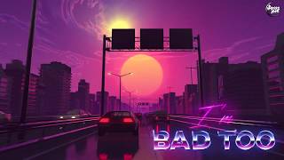 Download lagu [VIETSUB] I'm Bad Too - Hwasa ft. DPR Live