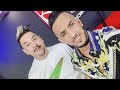 RAY MIX 2021 CHEB DJALIL DORI LE MONDE ENTIER RAY MIX 2021 CHEB DJALIL DORI LE MONDE ENTIER