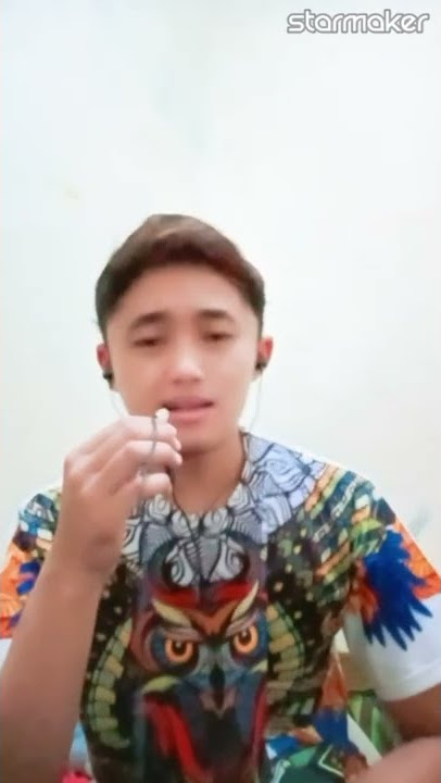 #bencikusangkasayang MASIH MEMBASAH LUKA #shorts