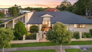 1 Craig Street, Wishart