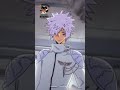 標的95「決断」#アニリボショート203日毎日更新