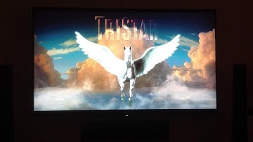 Sony KDL-50W829B streaming from Serviio media server