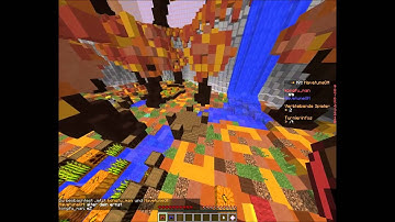 Timolia | Hacker Report #2