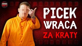 Download lagu Daring CBŚP Raid on Aleja Wyzwolenia – The End of Picek's Era?