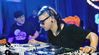 Download Lagu DJ JUNGLE 2020 FUL BAS