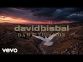 David Bisbal - Dame Tu Amor (Lyric Video)