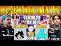 TEAM SPIRIT vs AURORA BO3[GAME 2]SEMIFINAL-YATORO, COLLAPSE VS NIGHTFALL,MIKOTO-DREAMLEAGUE SEASON29