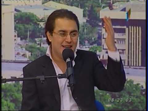 Qismet - Şur - Durna┃2008