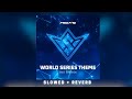 World Series Theme Slowed Reverb Song Garena Free Fire MAX 2022 Bangkok World Series Theme Slowed Reverb Song Garena Free Fire MAX 2022 Bangkok