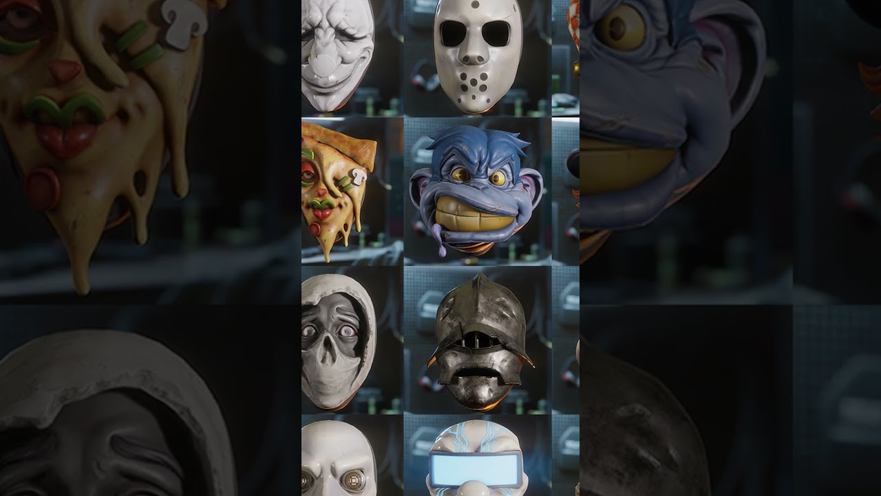 Как Изменился PAYDAY 3 I PAYDAY 3 