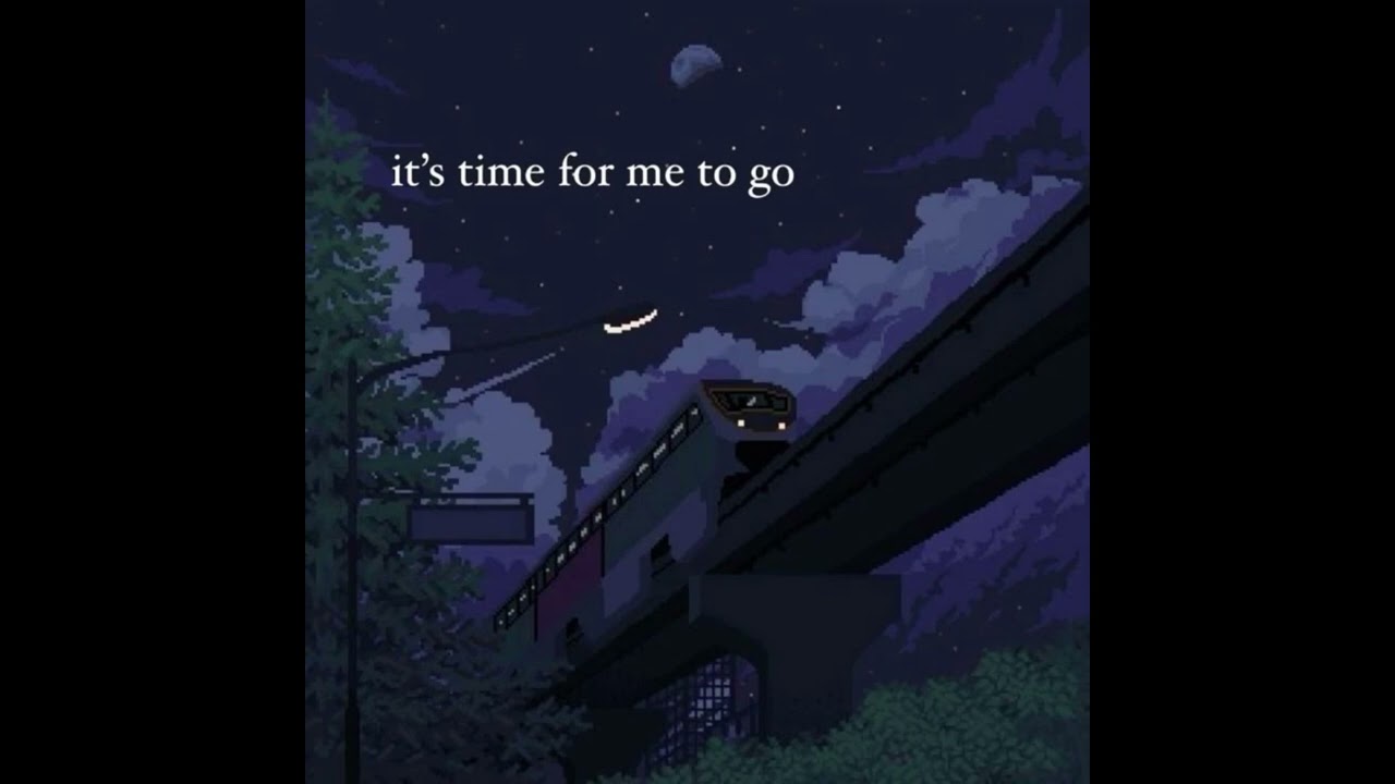 [FREE] indie pop x indie rock type beat - hopeless