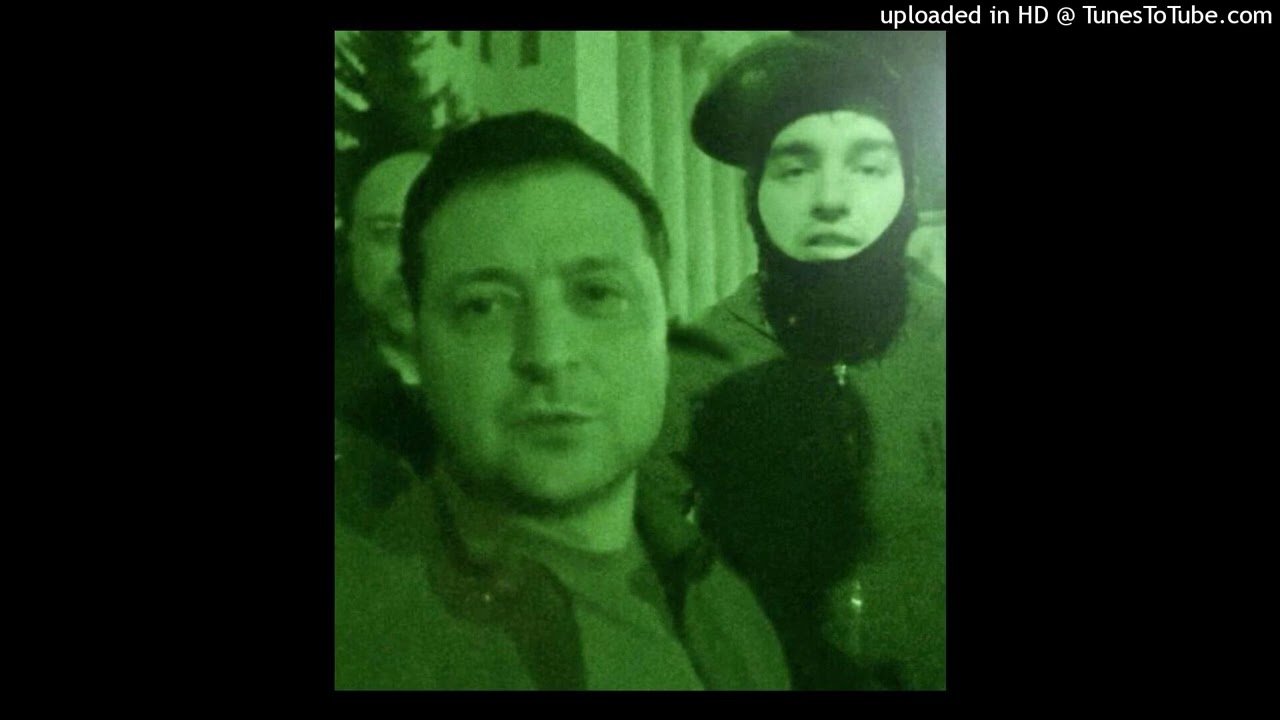 [FREE] Yeat x BNYX Type Beat 