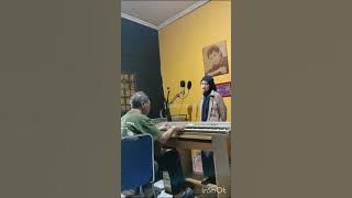 Duka pasti berlalu | Ressa |