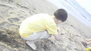 1030709吳威佑-淺水灣rec 3