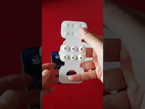 You're Wearing Your AirPods Wrong!