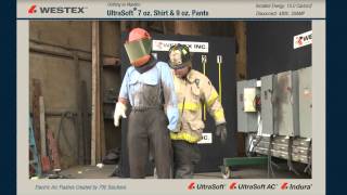 YouTube video ISE34r5TYxI