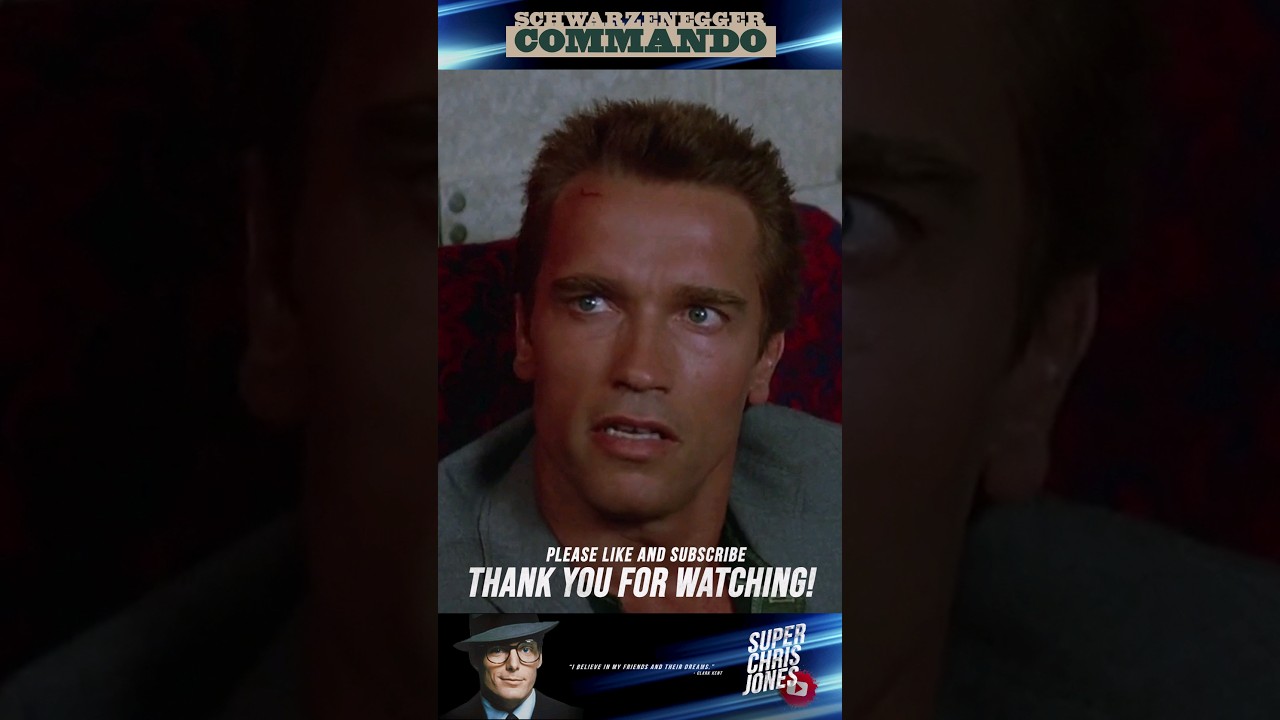 Dead TIRED! 😅💪 